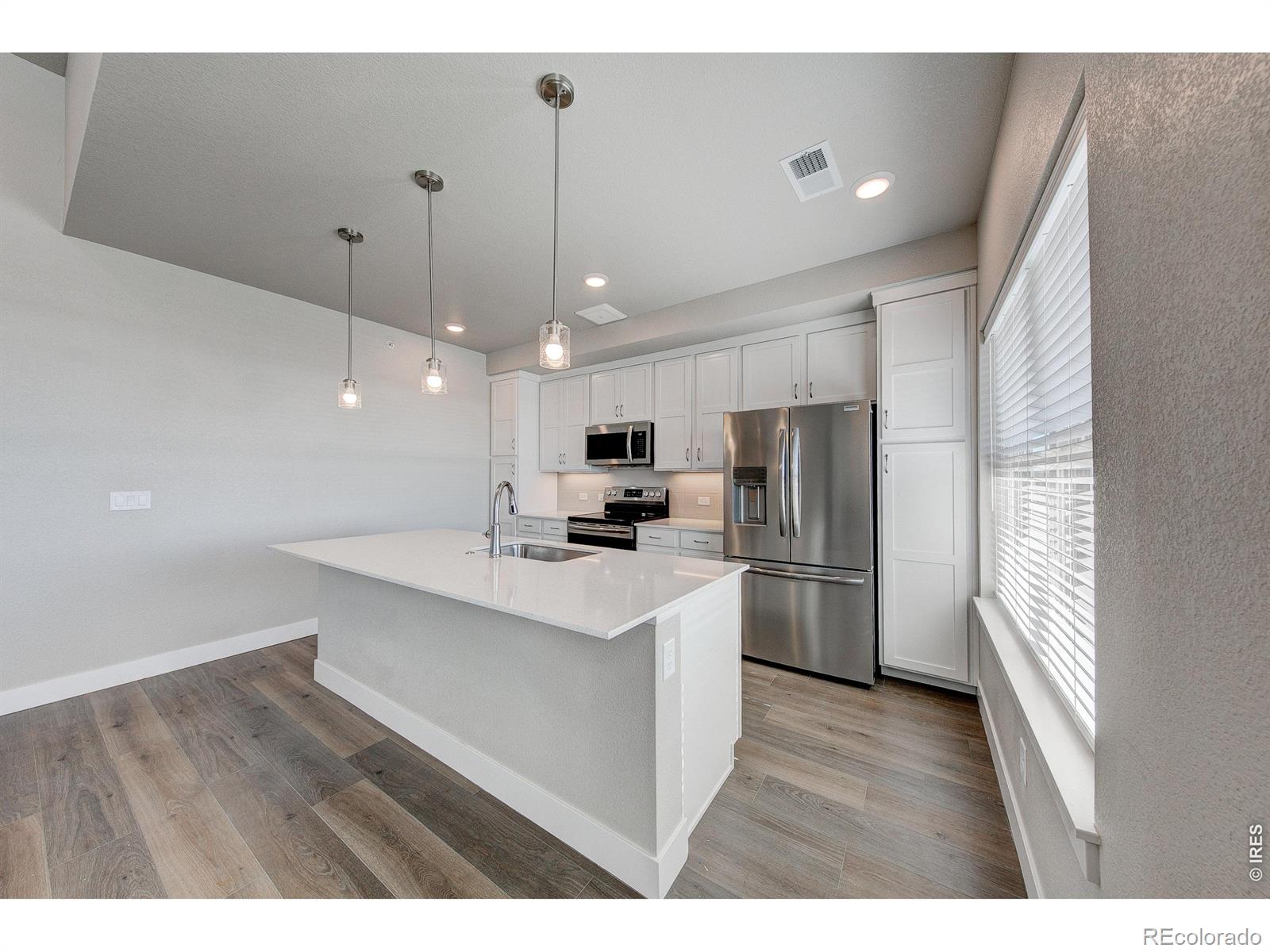 245 High Point Drive 201