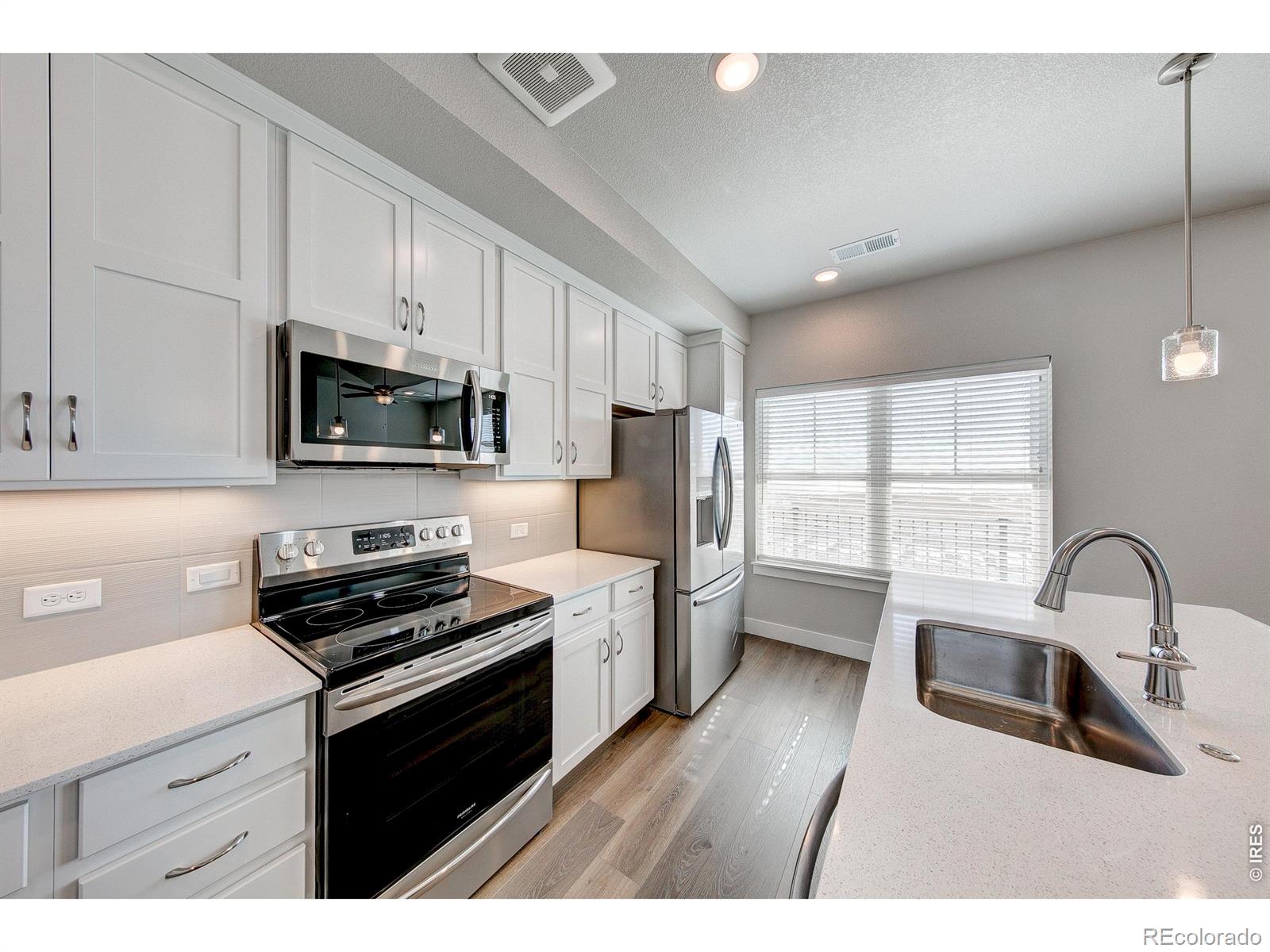 245 High Point Drive 201