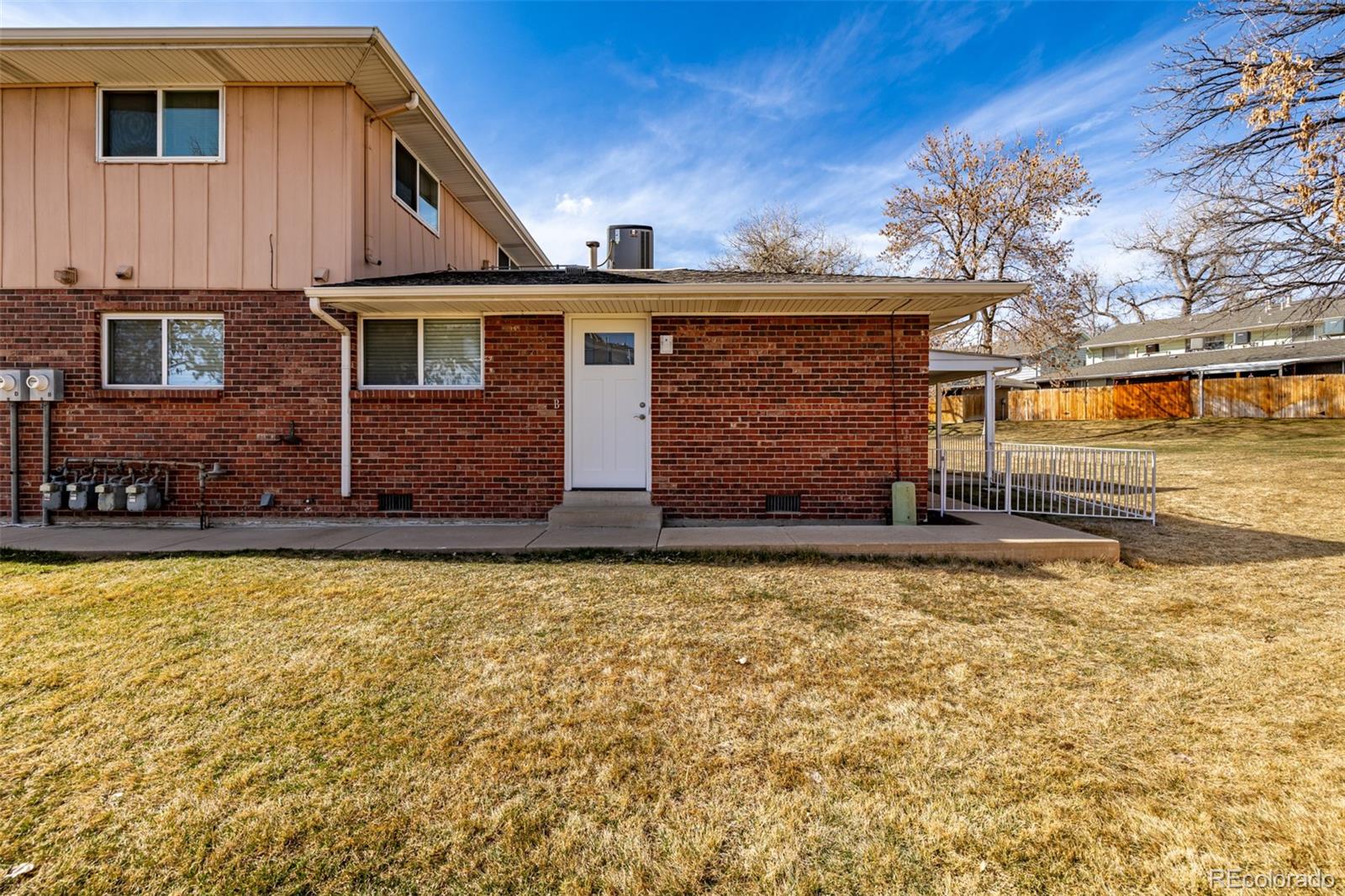 3611 W 79th Avenue B4, Westminster, CO, 80030 2 3611 W 79th Avenue B4