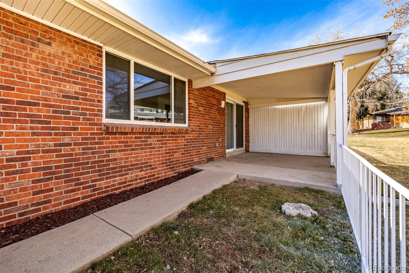 3611 W 79th Avenue B4, Westminster, CO, 80030 4 3611 W 79th Avenue B4