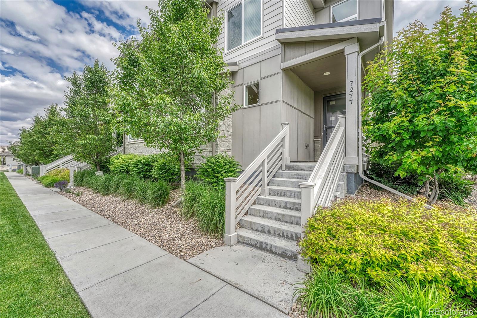 7277 W Adriatic Circle