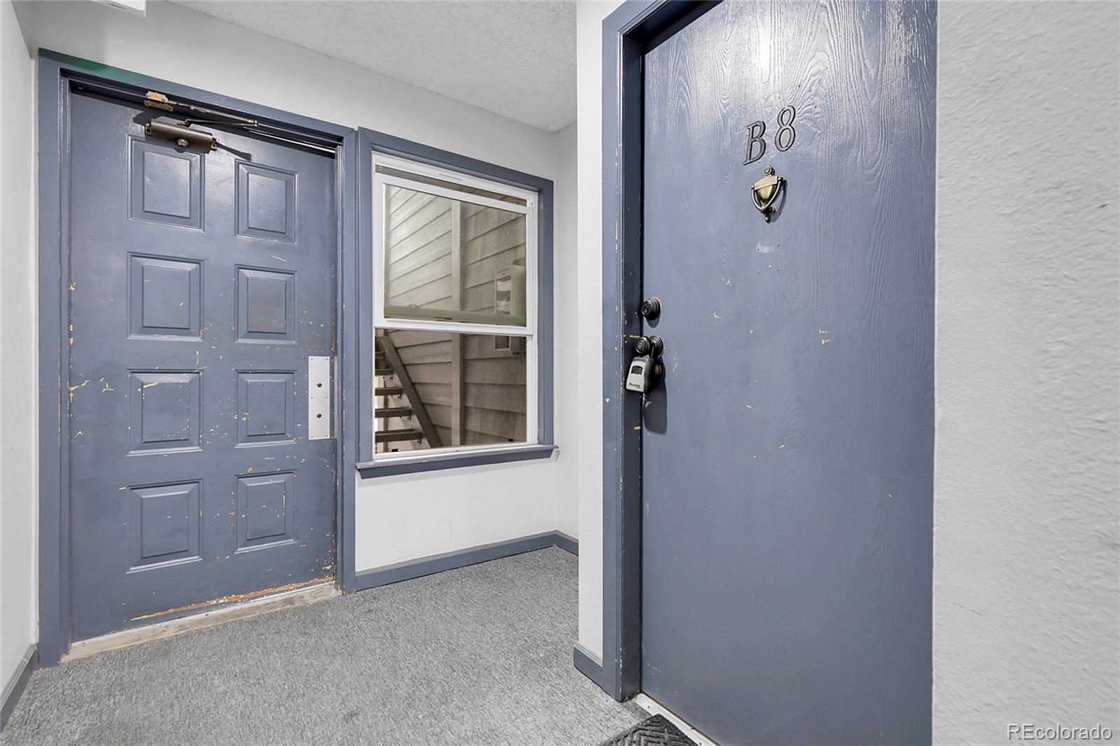 14214 E 1st Drive B08, Aurora, CO, 80011 3 14214 E 1st Drive B08