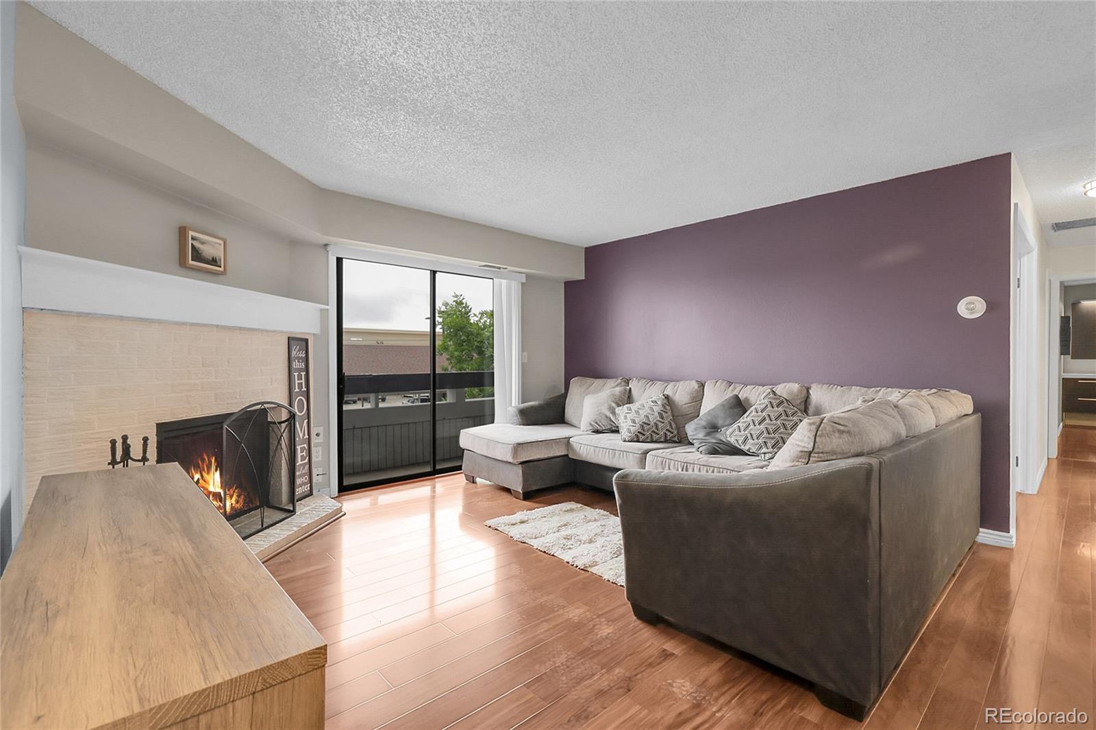 14214 E 1st Drive B08, Aurora, CO, 80011 4 14214 E 1st Drive B08