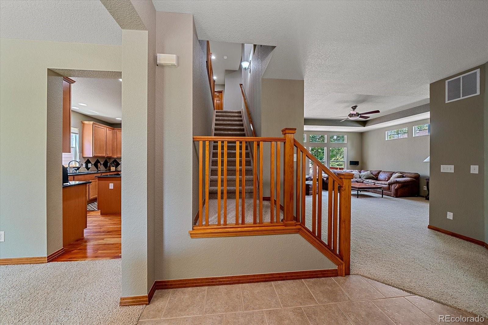 2585 Mckay Landing Parkway