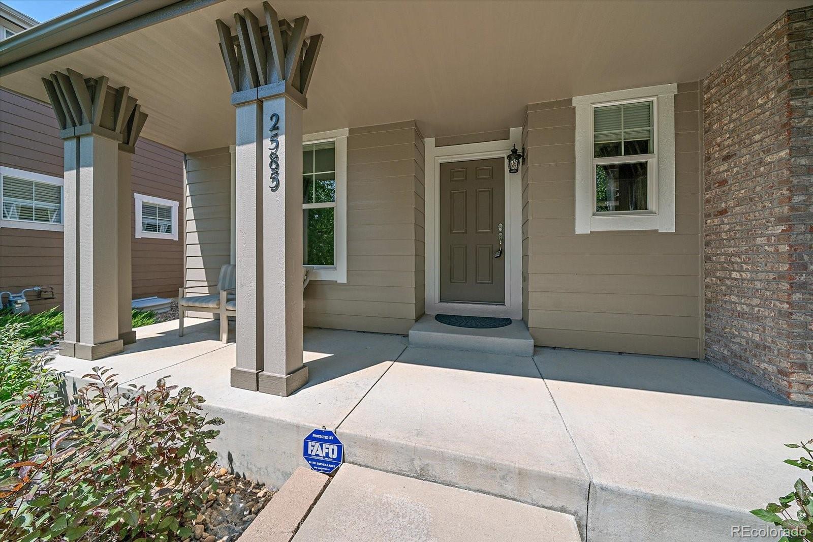 2585 Mckay Landing Parkway