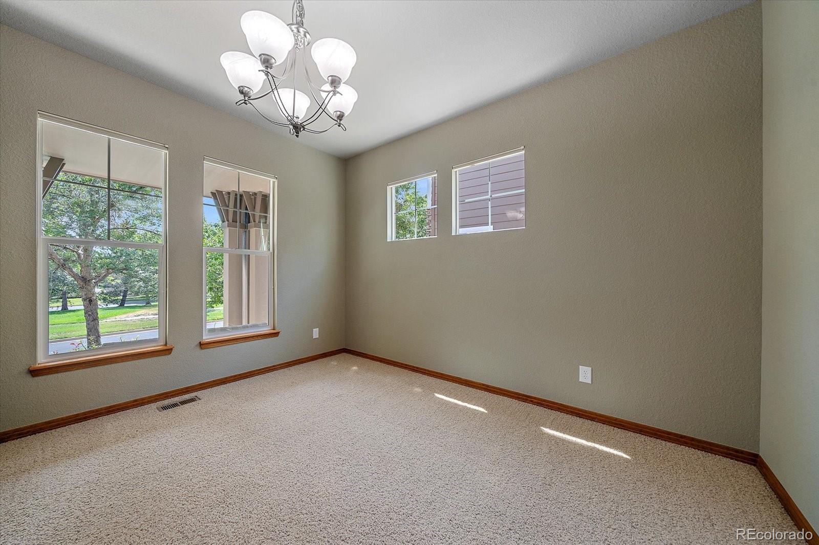2585 Mckay Landing Parkway