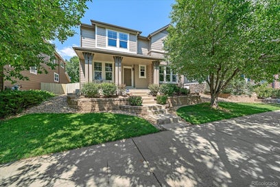 2585 Mckay Landing Parkway Broomfield CO 80023