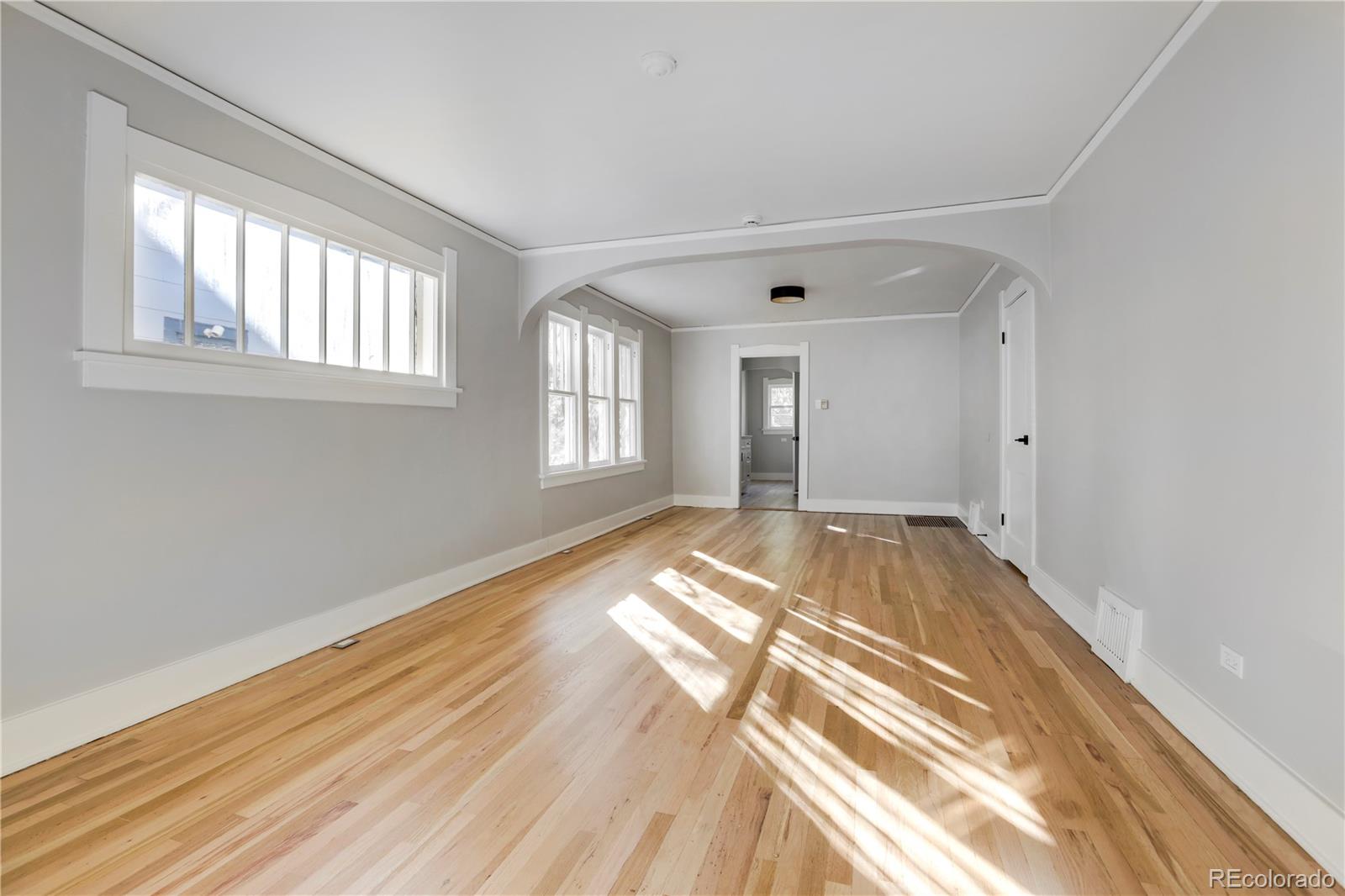 2103 S Lafayette Street, Denver, CO, 80210 3 2103 S Lafayette Street