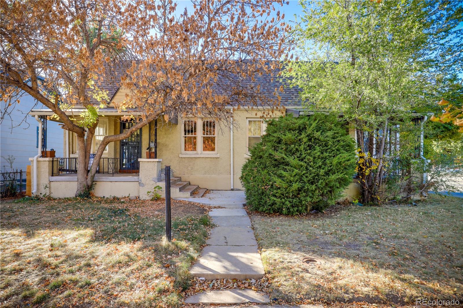 2103 S Lafayette Street, Denver, CO, 80210 2 2103 S Lafayette Street