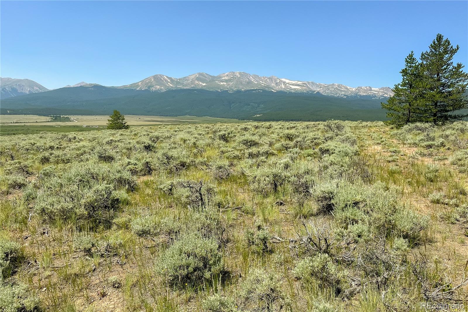 12340 US Highway 24