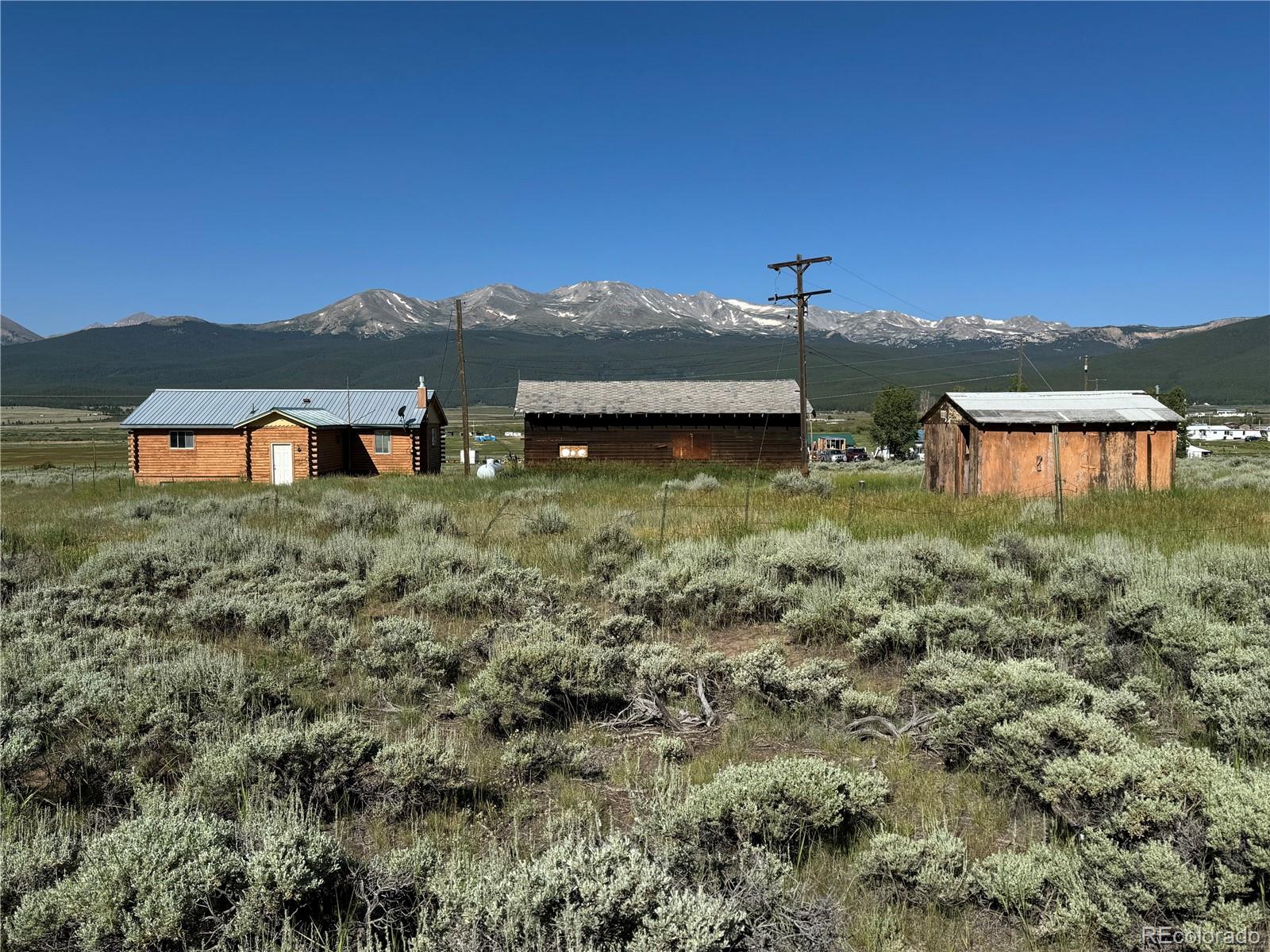 12340 US Highway 24