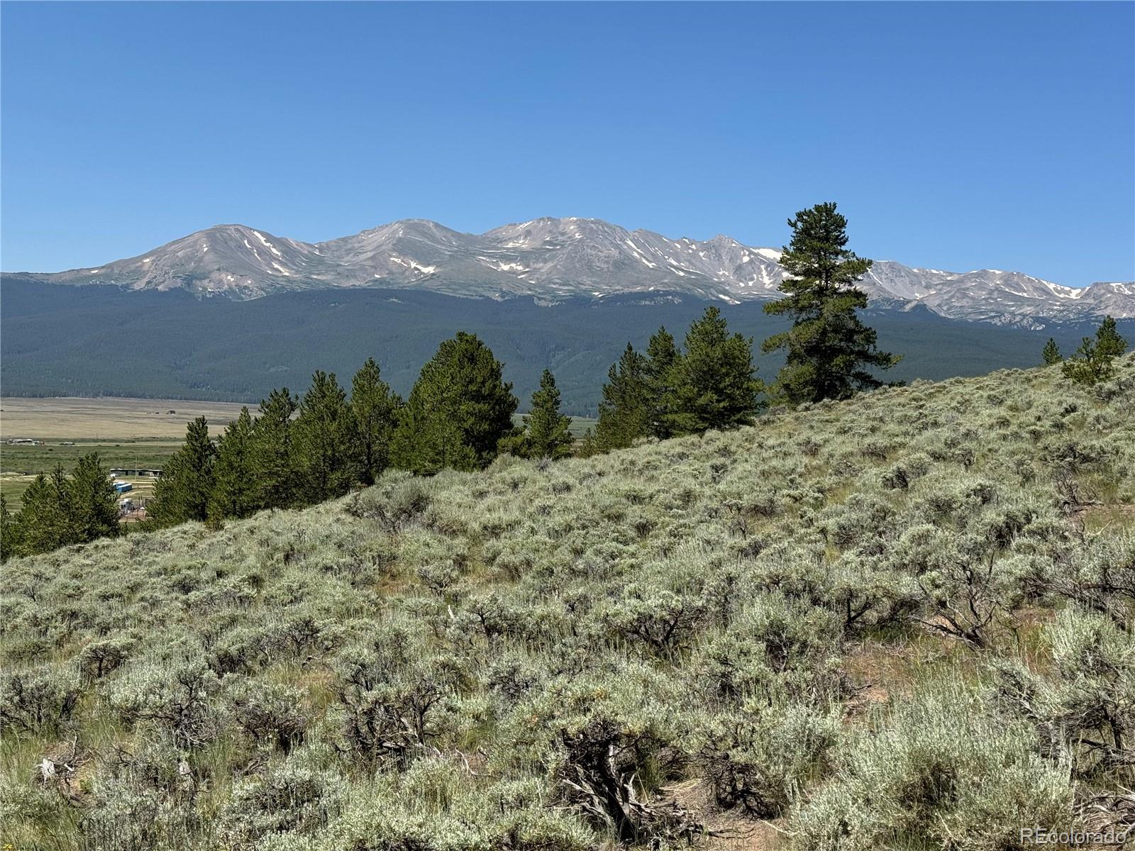 12340 US Highway 24