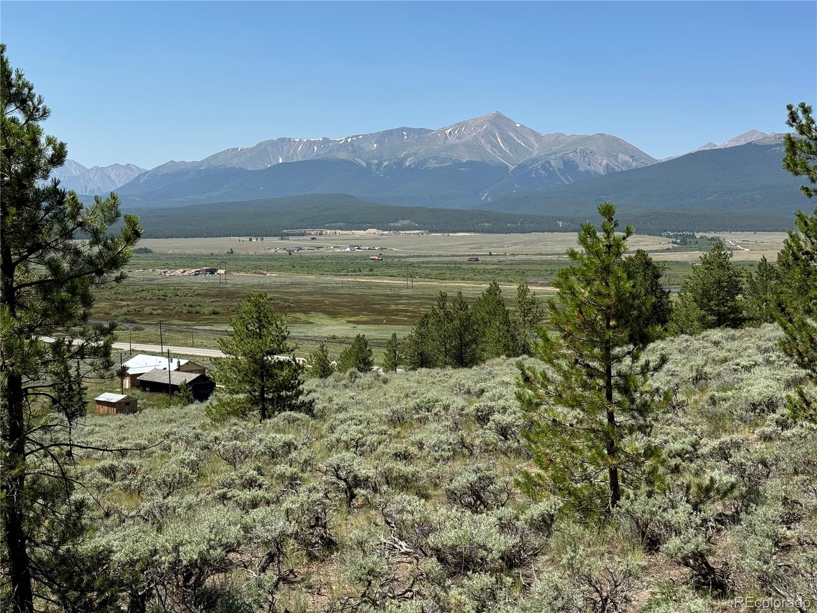 12340 US Highway 24
