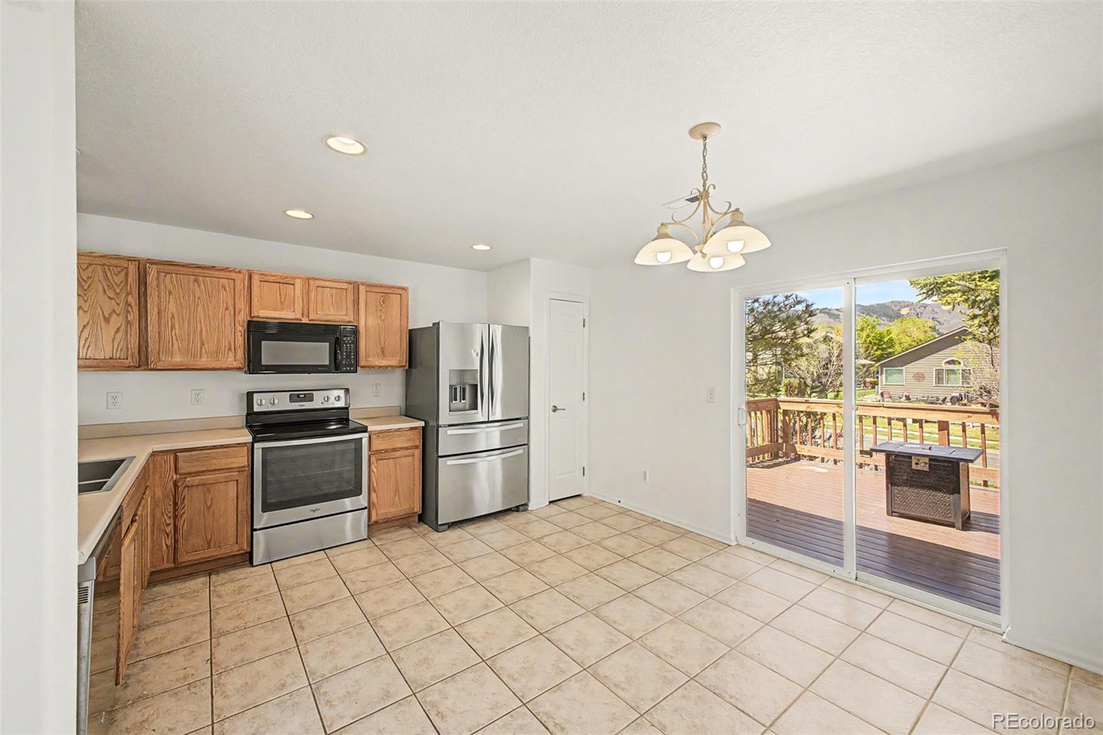7473 Buffalo Court