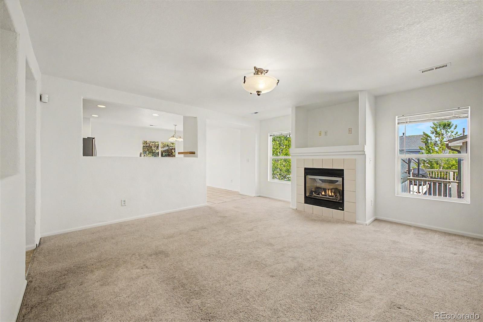 7473 Buffalo Court