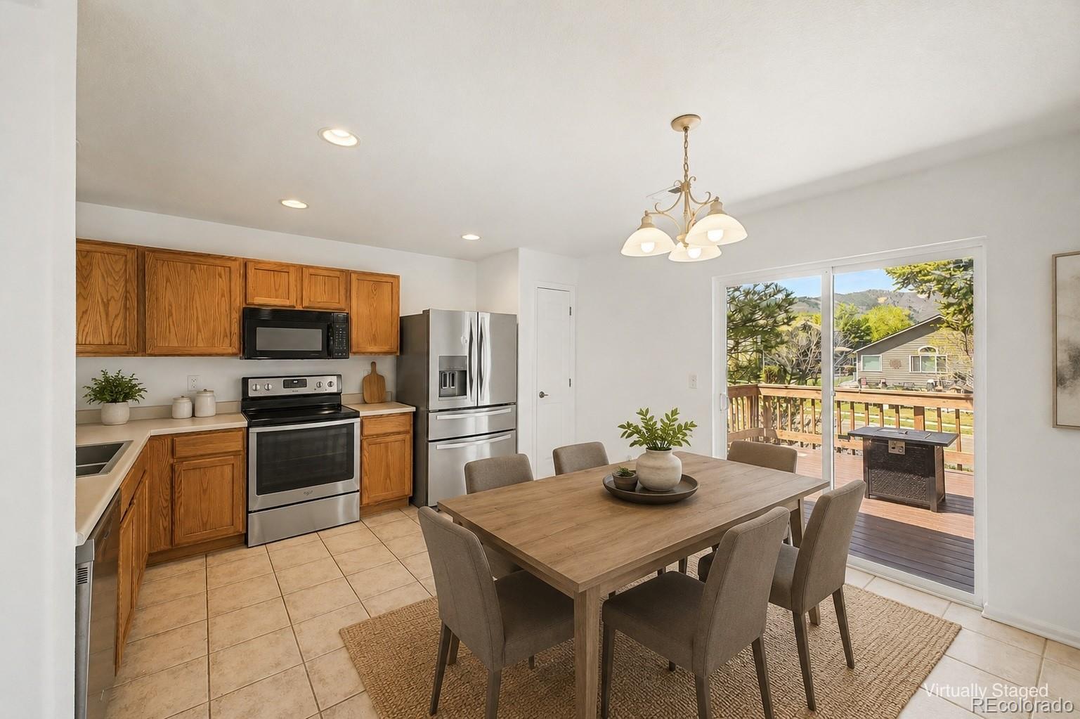 7473 Buffalo Court