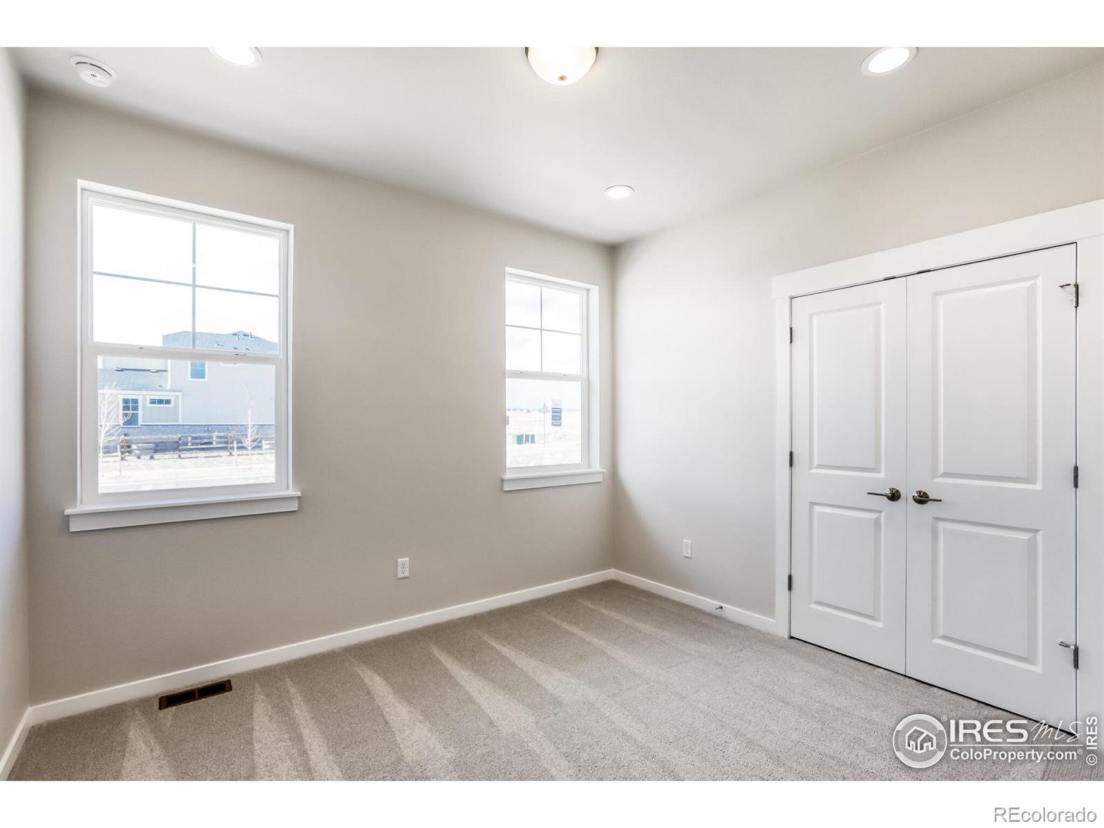 5871 Aspenglow Street