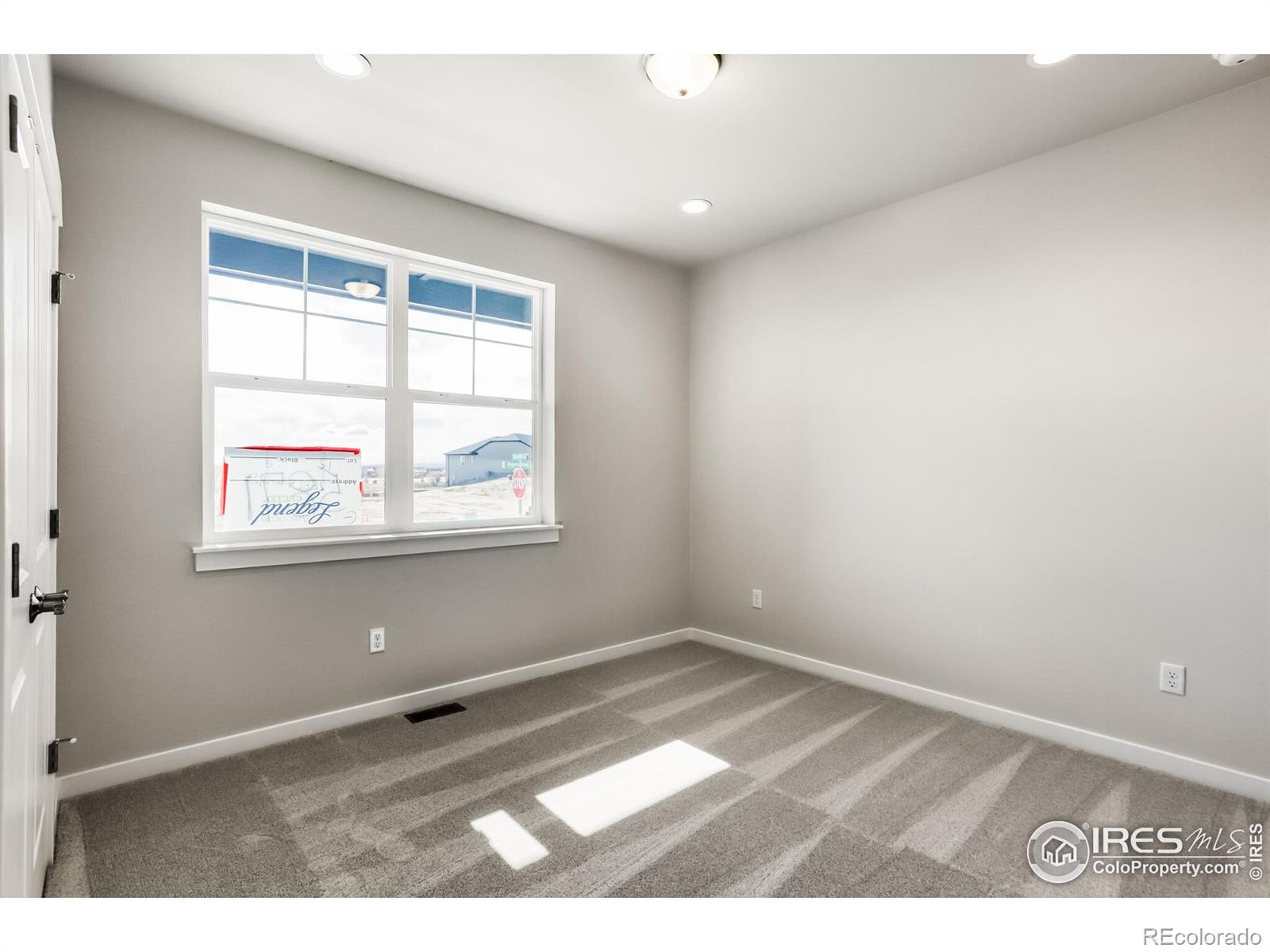 5871 Aspenglow Street