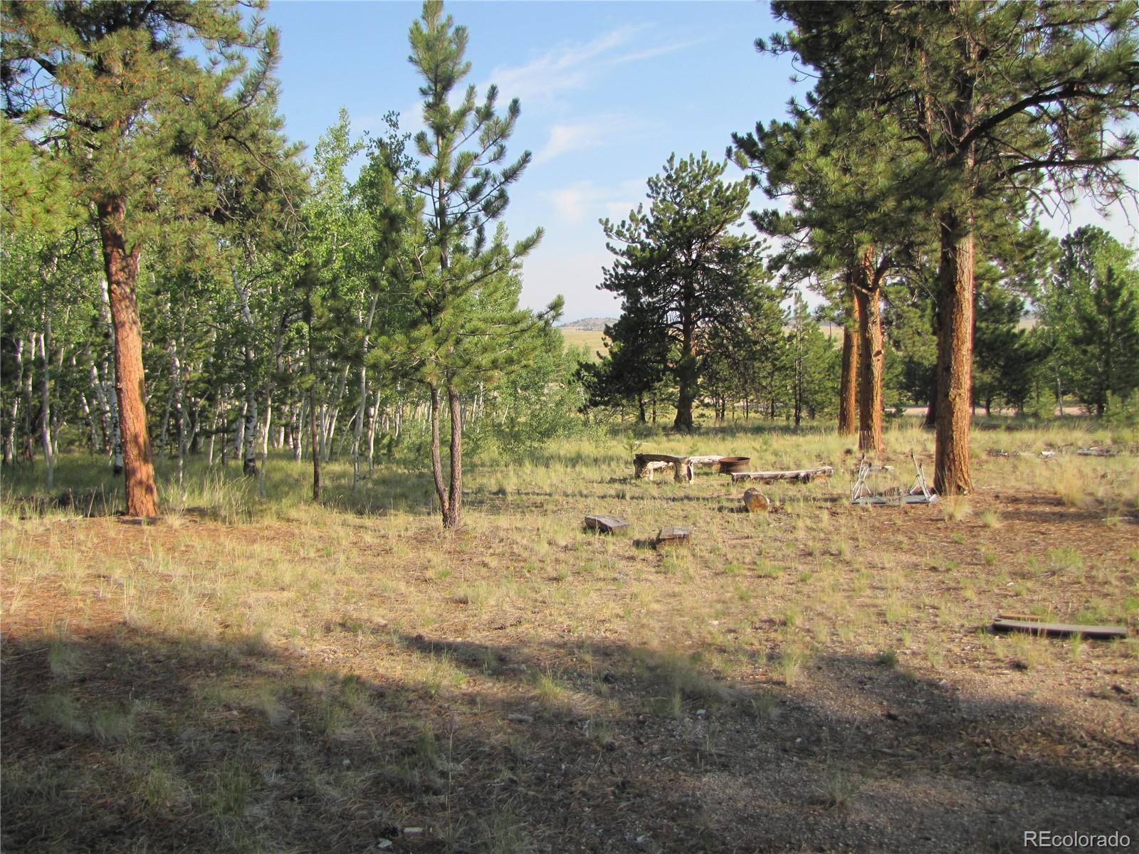 9798 Ranch Road