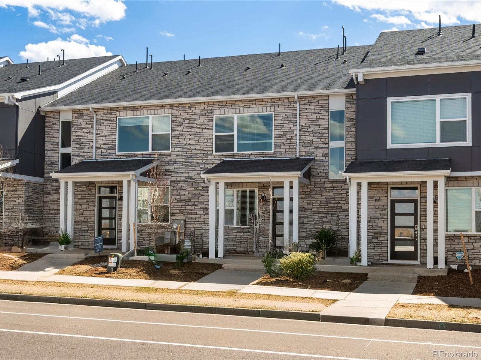 22360 E 8th Avenue, Aurora, CO, 80018 2 22360 E 8th Avenue