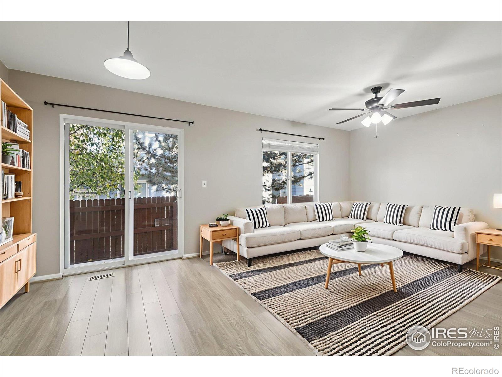 708 Crown Ridge Lane 3