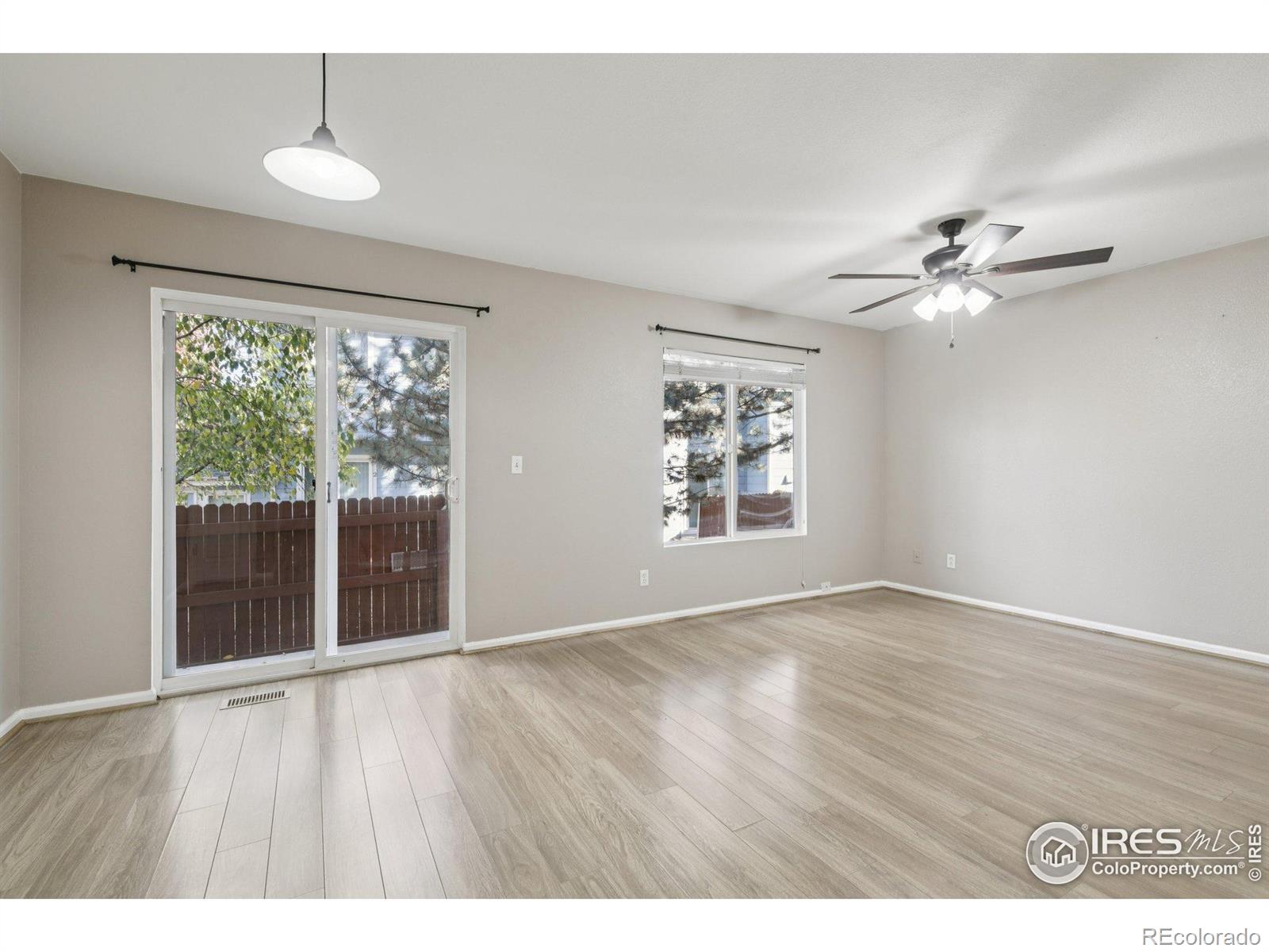 708 Crown Ridge Lane 3