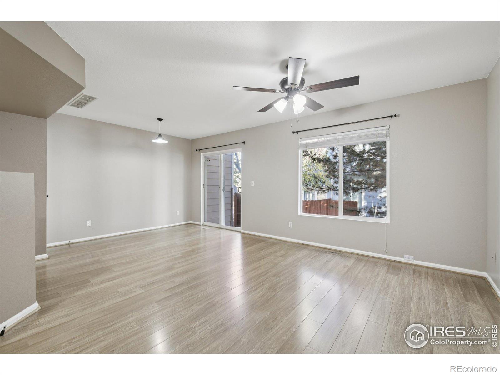 708 Crown Ridge Lane 3