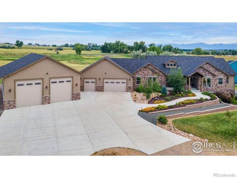 2320 Apple Street Frederick CO 80504