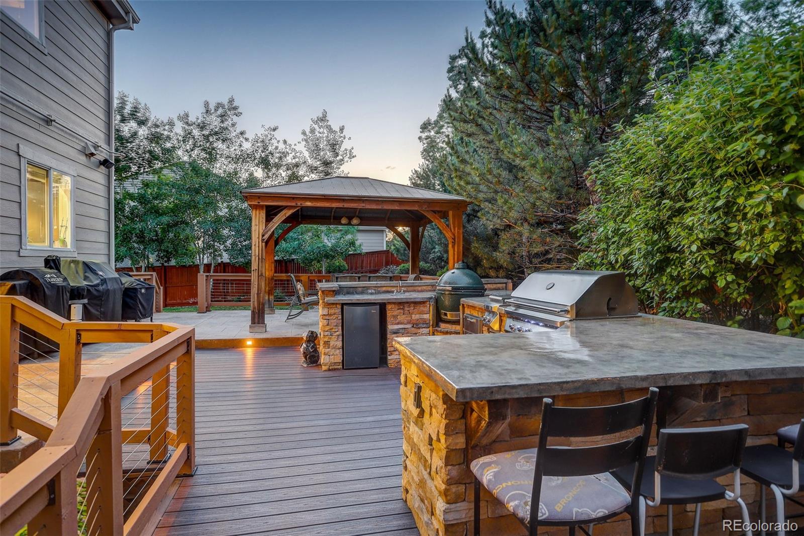 4649 Spinning Wheel Drive