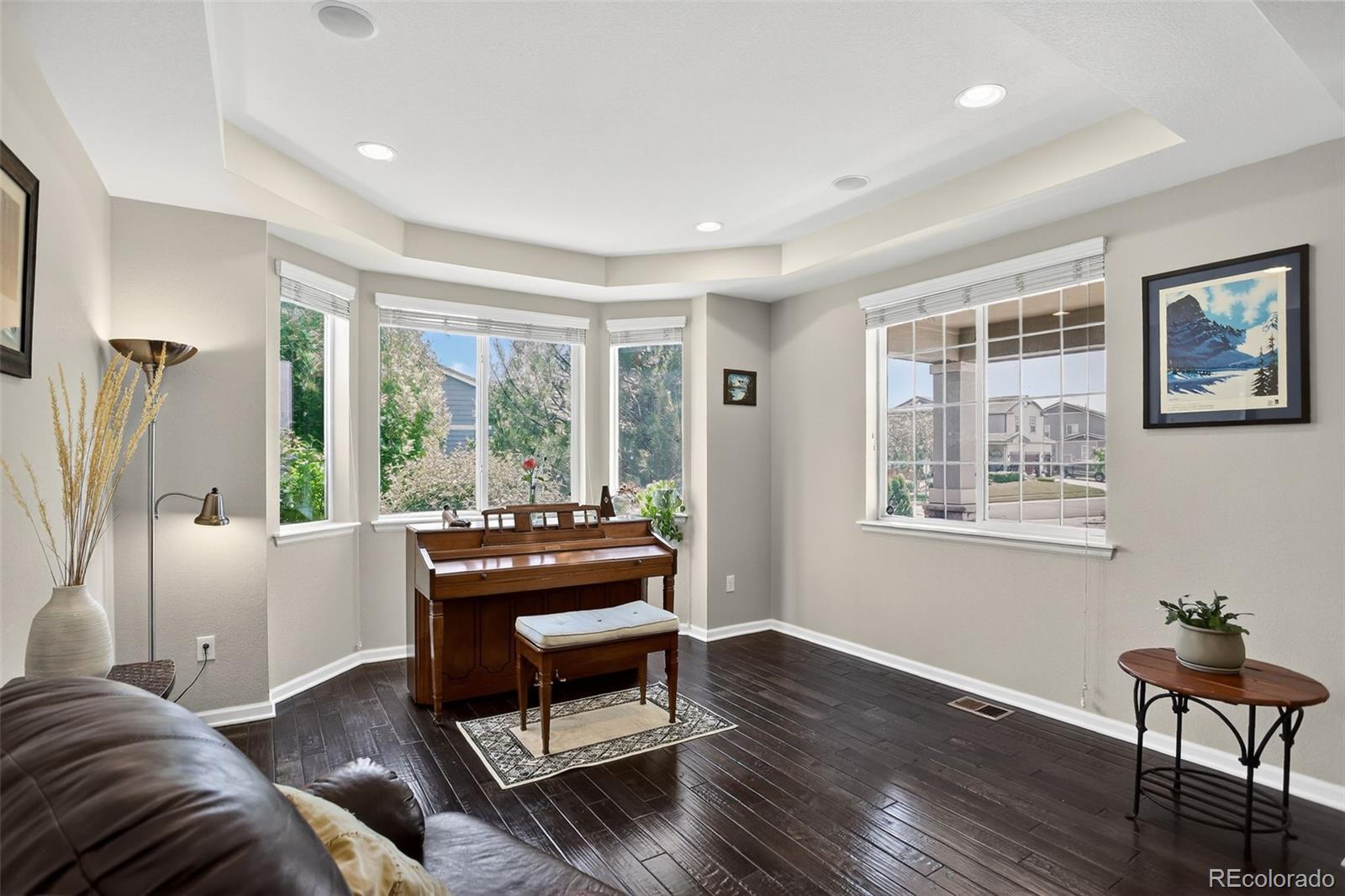 4649 Spinning Wheel Drive