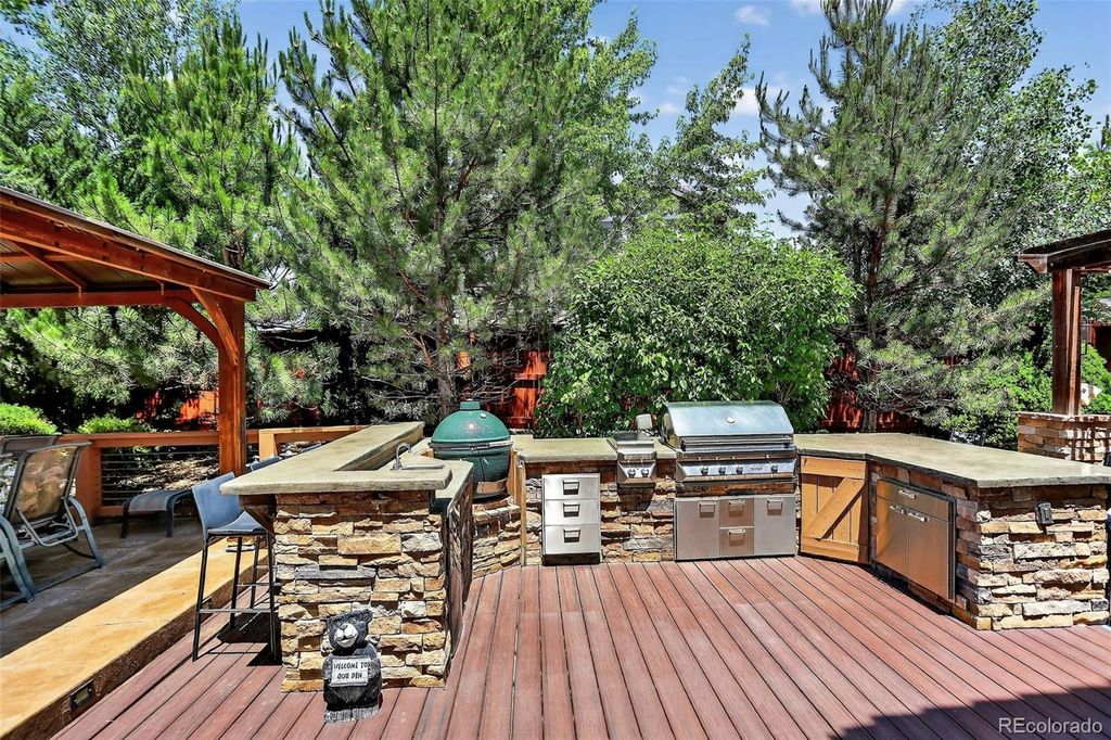 Photo of 4649 Spinning Wheel Drive, Brighton, CO 80601 (MLS # 2671557)