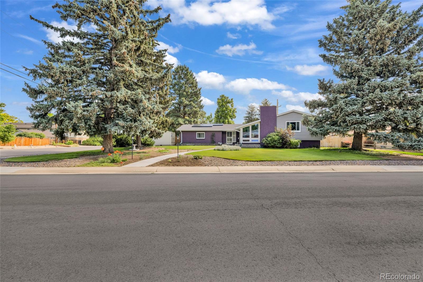 1830 Zang Street, Golden, CO, 80401 3 1830 Zang Street
