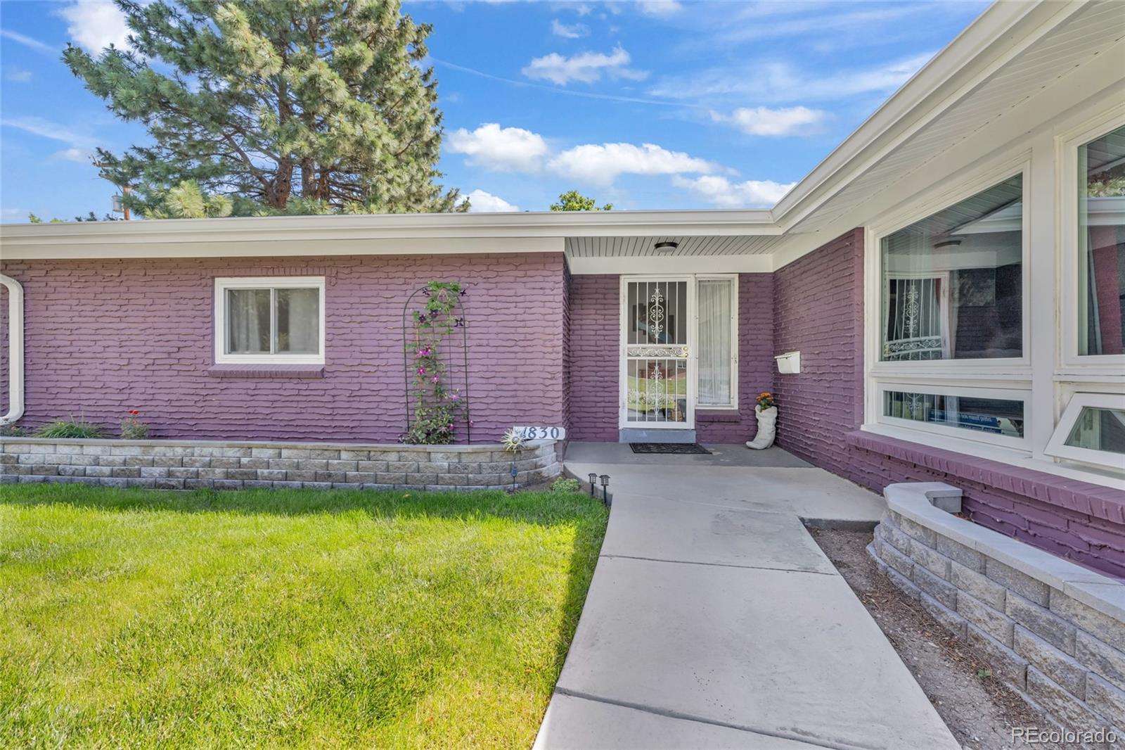 1830 Zang Street, Golden, CO, 80401 2 1830 Zang Street