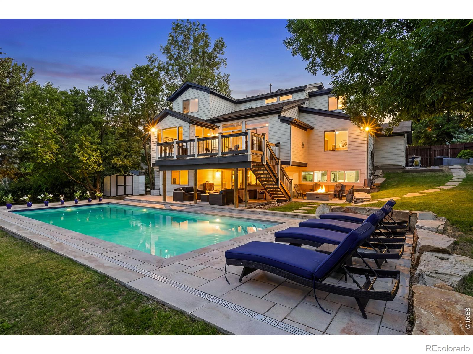 1468 Zinnia Circle