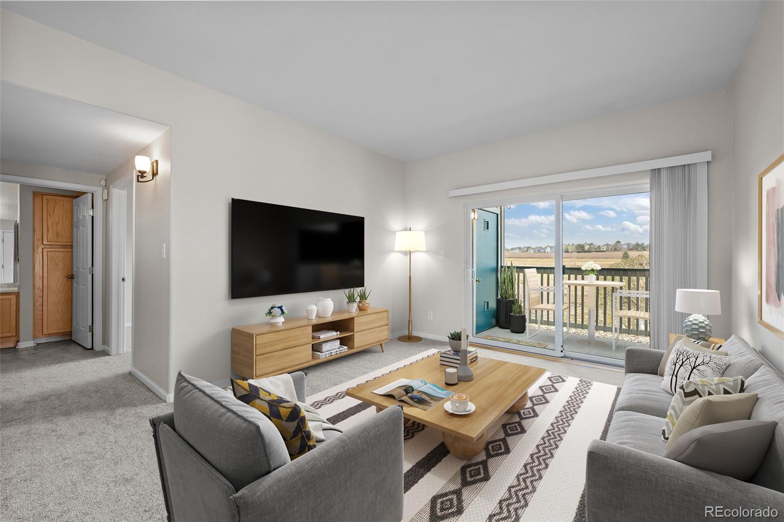 8389 Pebble Creek Way 101