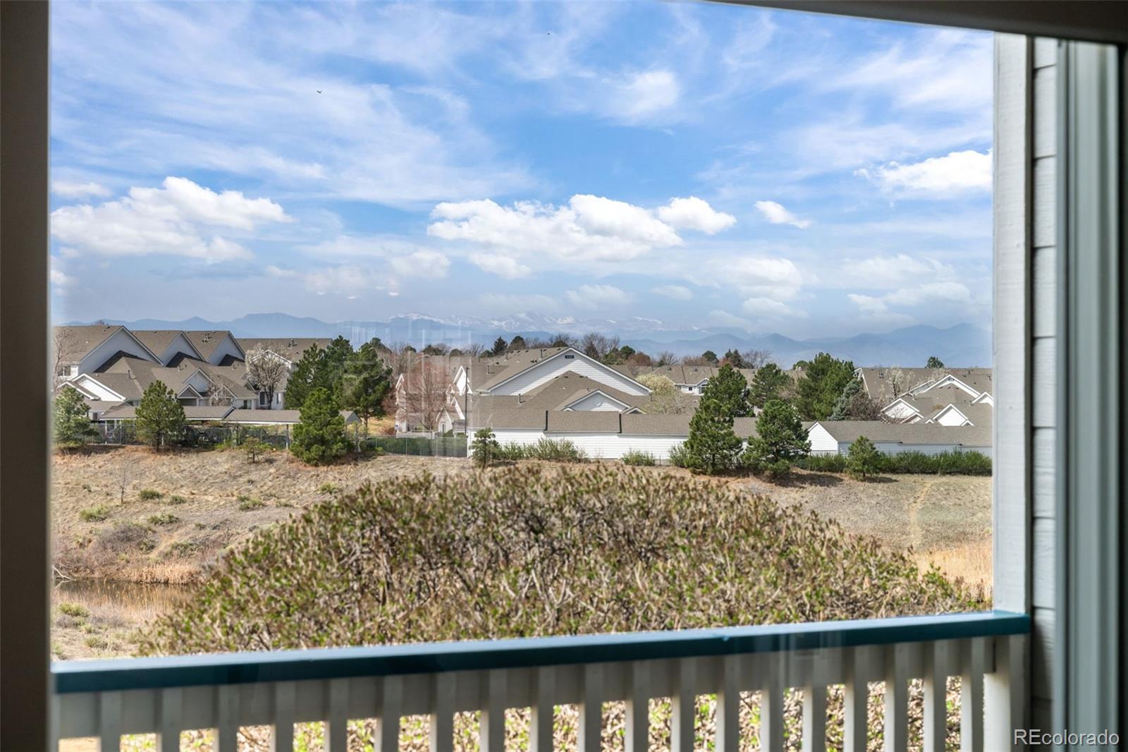 8389 Pebble Creek Way 101