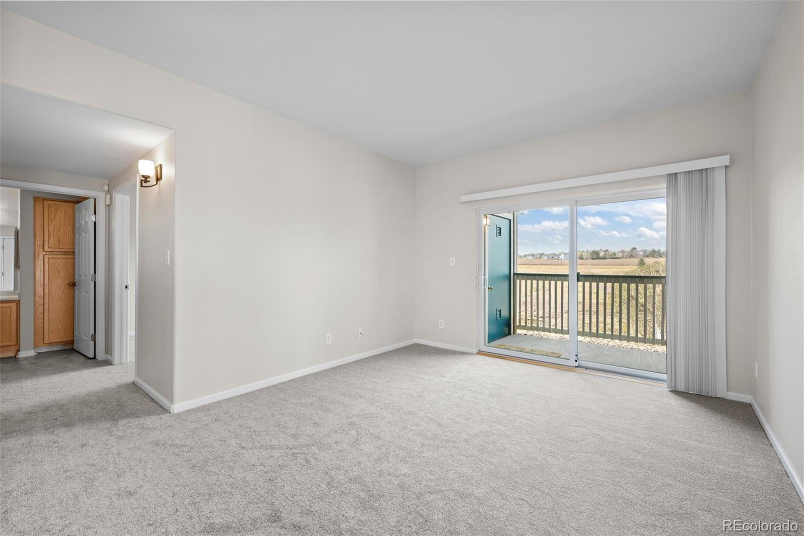 8389 Pebble Creek Way 101