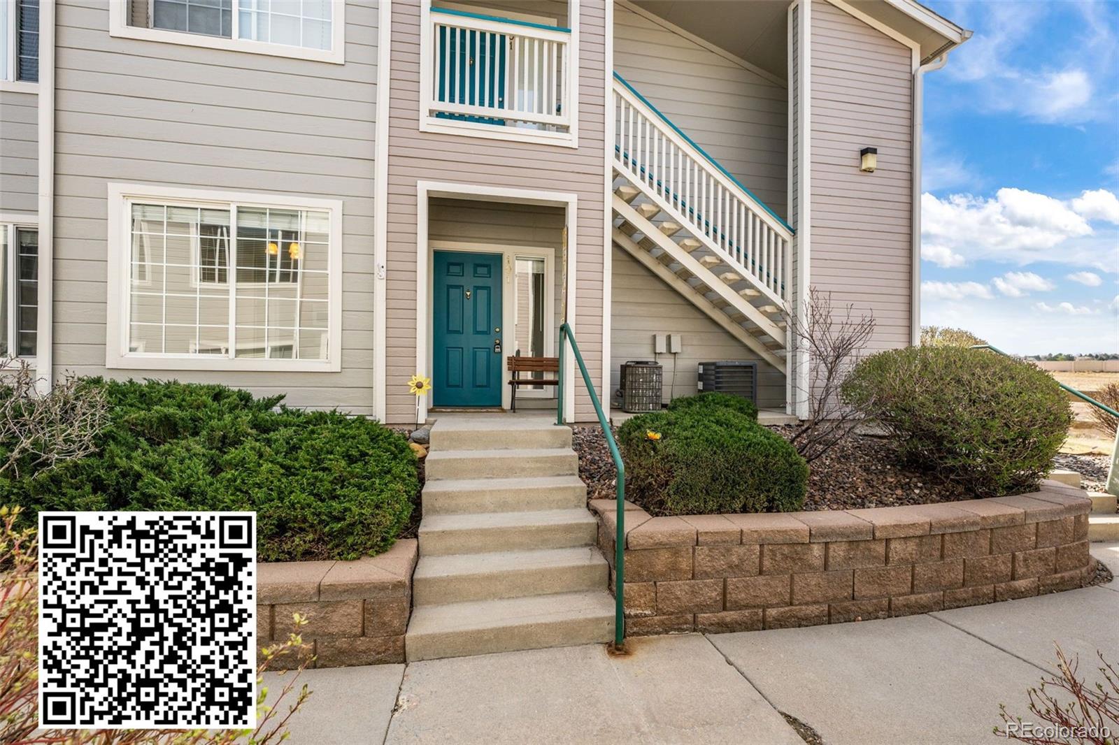 8389 Pebble Creek Way 101