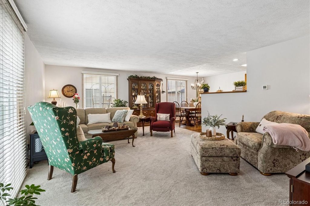 Photo of Westminster, CO 80031 (MLS # 9292318)