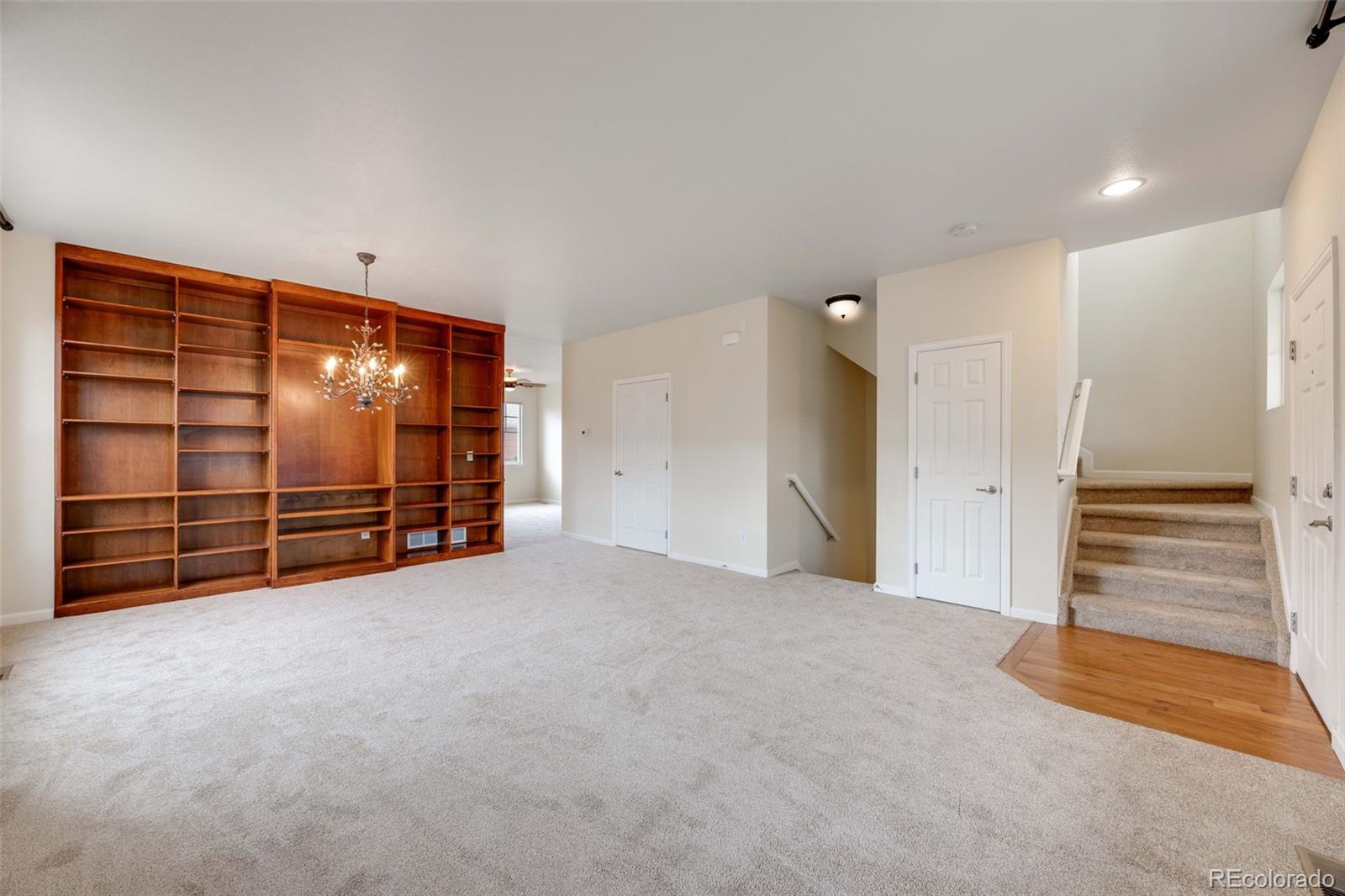 22813 E Briarwood Place, Aurora, CO, 80016 4 22813 E Briarwood Place
