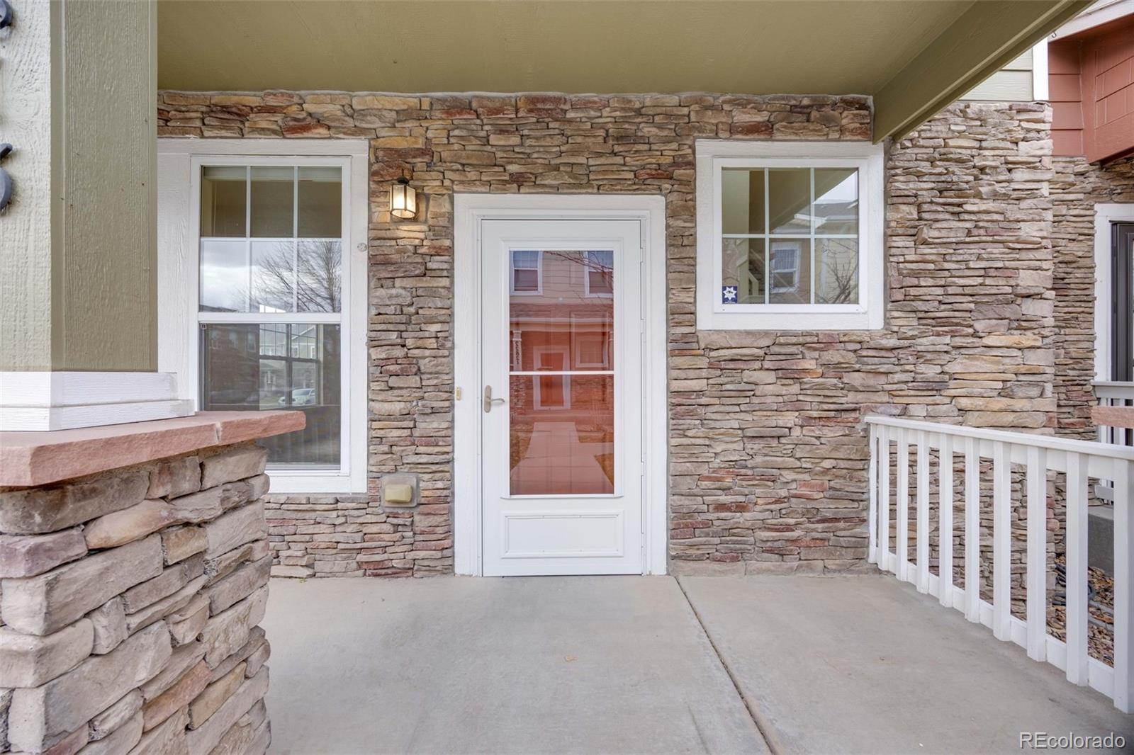 22813 E Briarwood Place, Aurora, CO, 80016 1 22813 E Briarwood Place