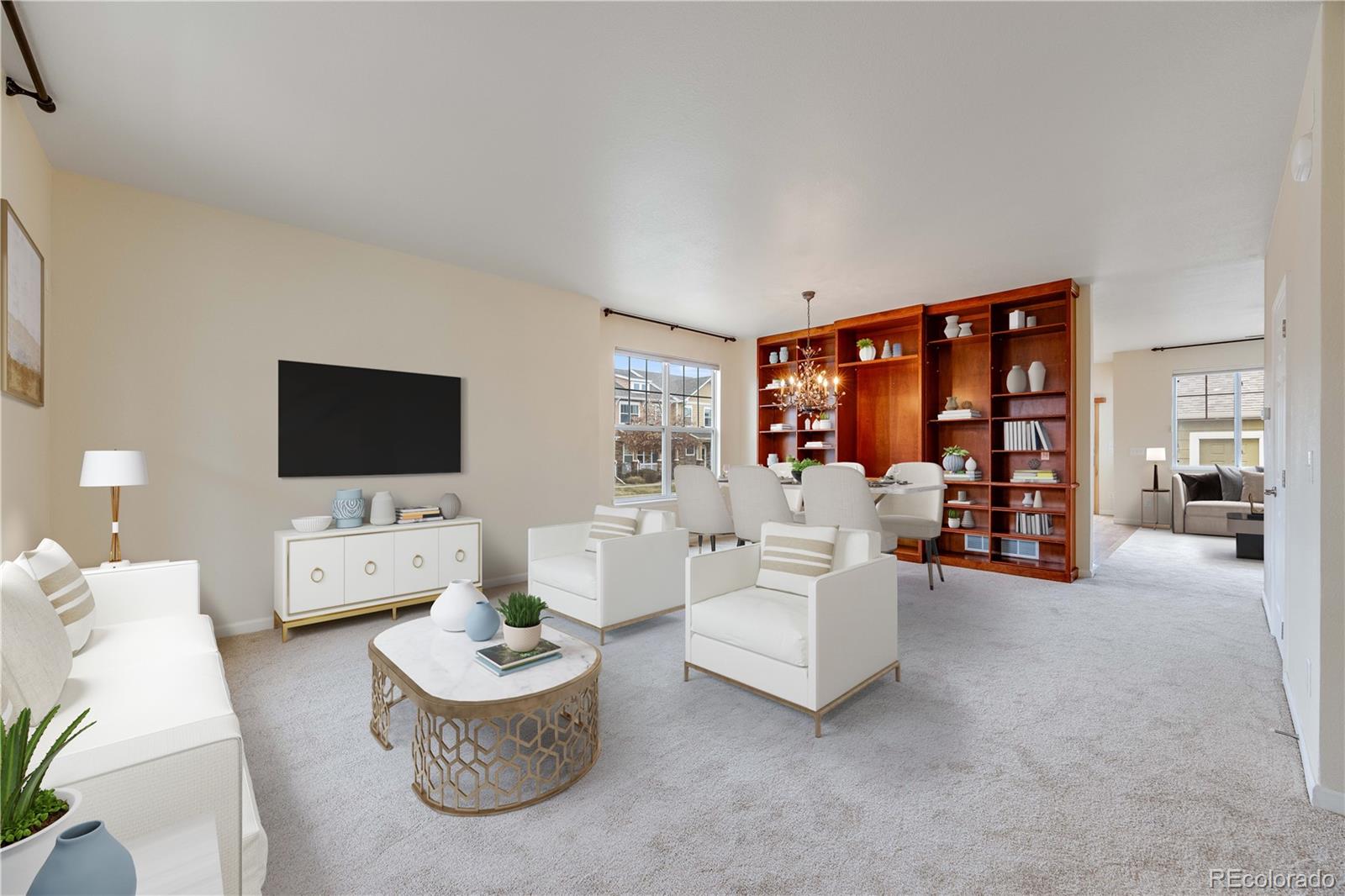 22813 E Briarwood Place, Aurora, CO, 80016 2 22813 E Briarwood Place