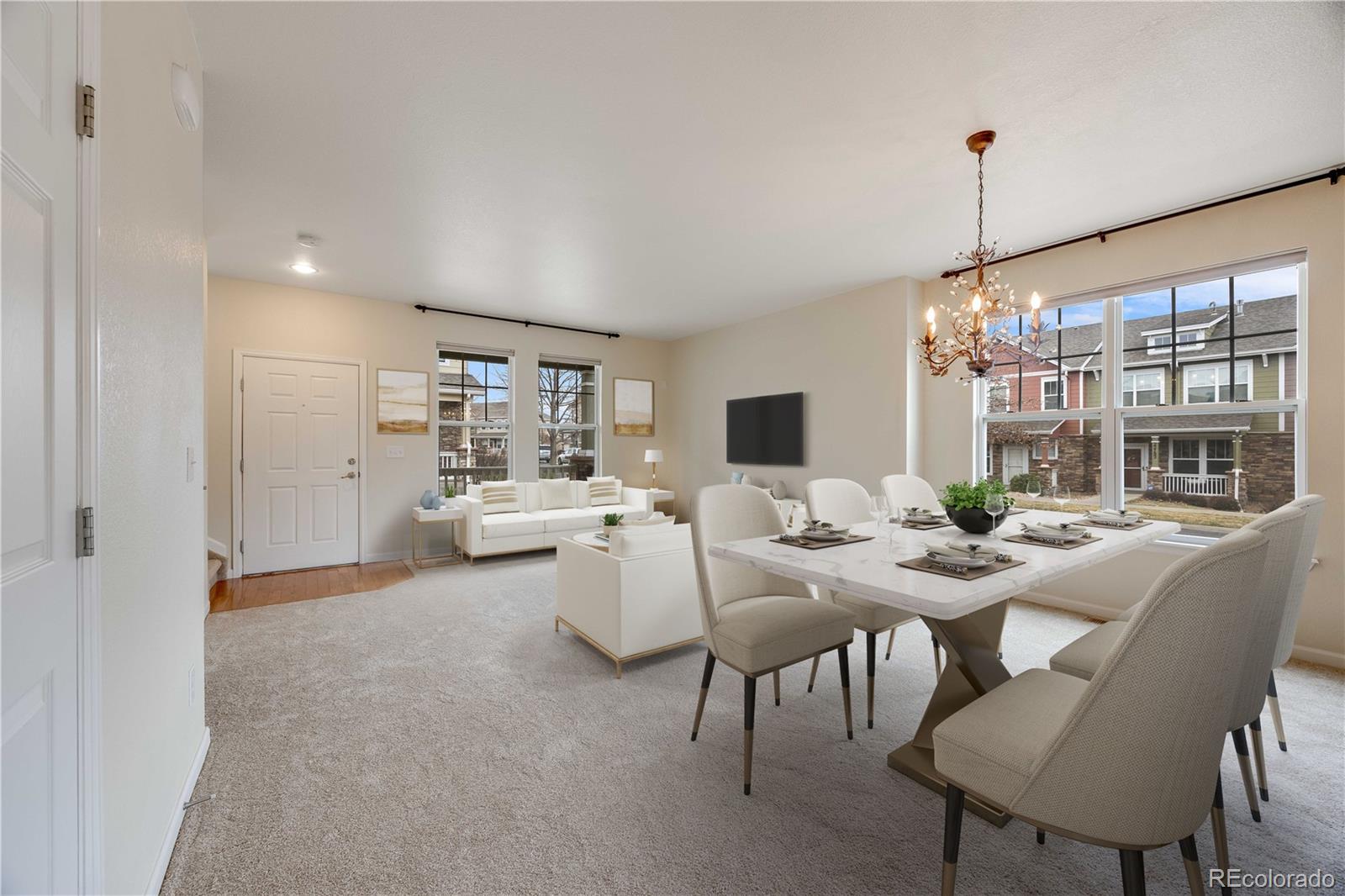 22813 E Briarwood Place, Aurora, CO, 80016 3 22813 E Briarwood Place