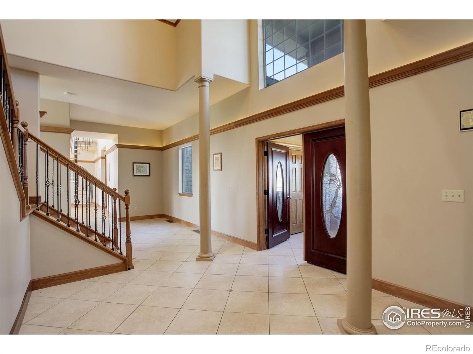 14448 Hanover Street, Brighton, CO, 80602 4 14448 Hanover Street