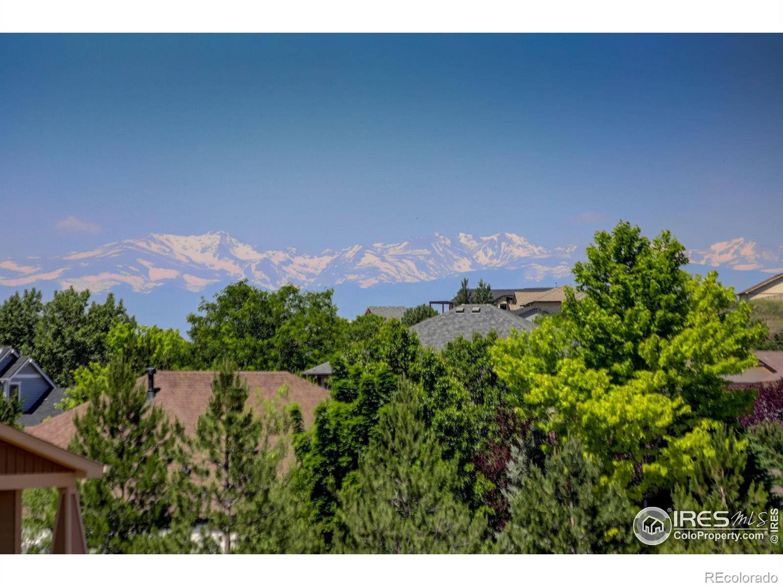14448 Hanover Street, Brighton, CO, 80602 2 14448 Hanover Street