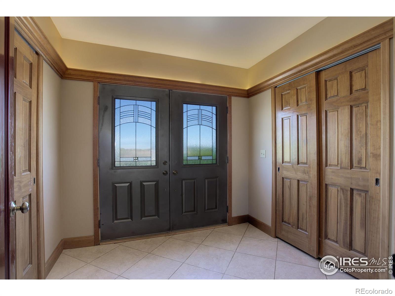 14448 Hanover Street, Brighton, CO, 80602 3 14448 Hanover Street