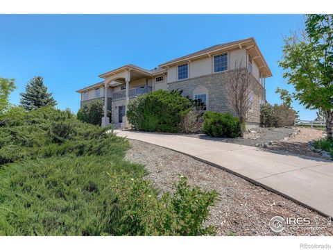 14448 Hanover Street Brighton CO 80602