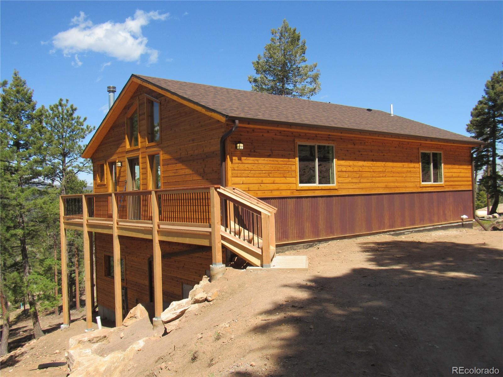 10178 Hutch Lane