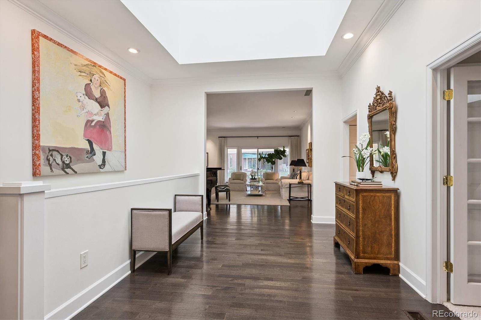 2552 E Alameda Avenue 117