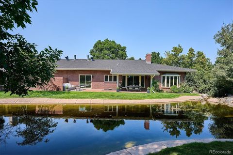 2552 E Alameda Avenue 117 Denver CO 80209